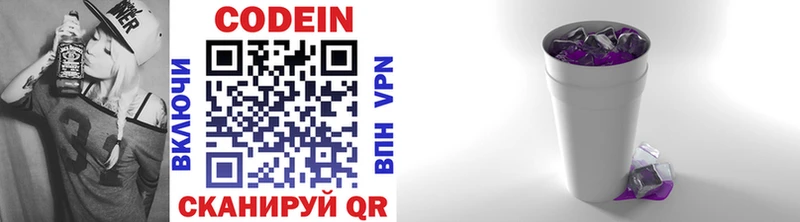 наркотики  hydra сайт  Кодеиновый сироп Lean напиток Lean (лин)  Карасук 