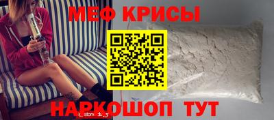 дистиллят марихуана Свободный