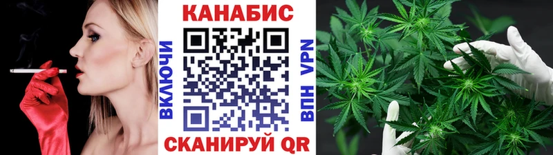 omg tor  Карасук  Бошки Шишки гибрид 